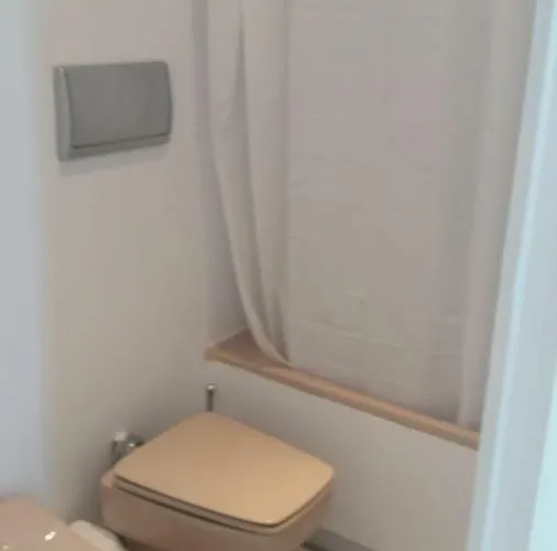 House Penthouse Апартаменты *