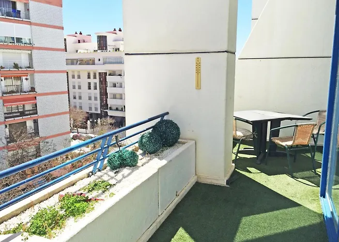 House Penthouse