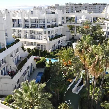 House Penthouse דירה *