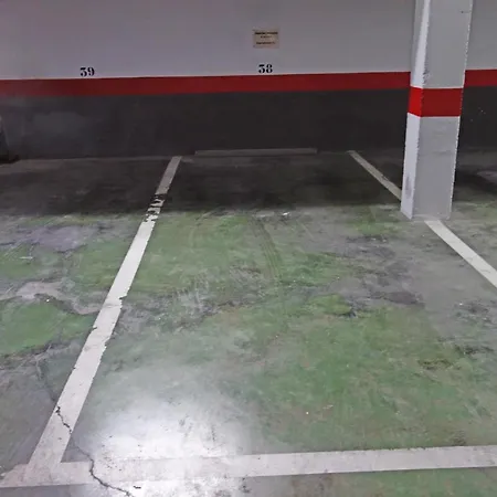 Апартаменты House Penthouse