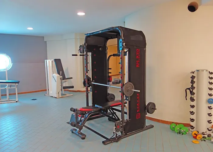 House Penthouse Marbella