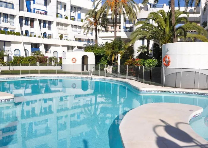 Apartament House Penthouse