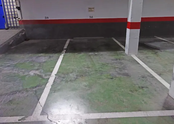 Apartament House Penthouse